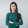 Nicole Wang