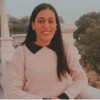 Diksha Poonia