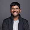 Deepak Gupta