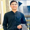 Hitesh Suthar