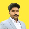 Abhimanyu Singh