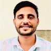 Ankit Lohar