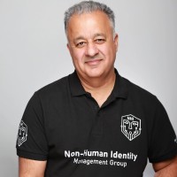 Lalit Choda