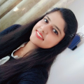 Nikita Shekhawat